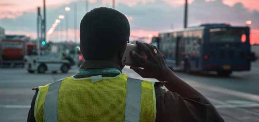 Collaborative Modeling – Wie die Kommunikation mit den Fachexperten gelingt