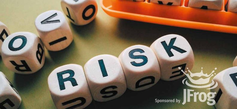 Common Vulnerability Scoring System