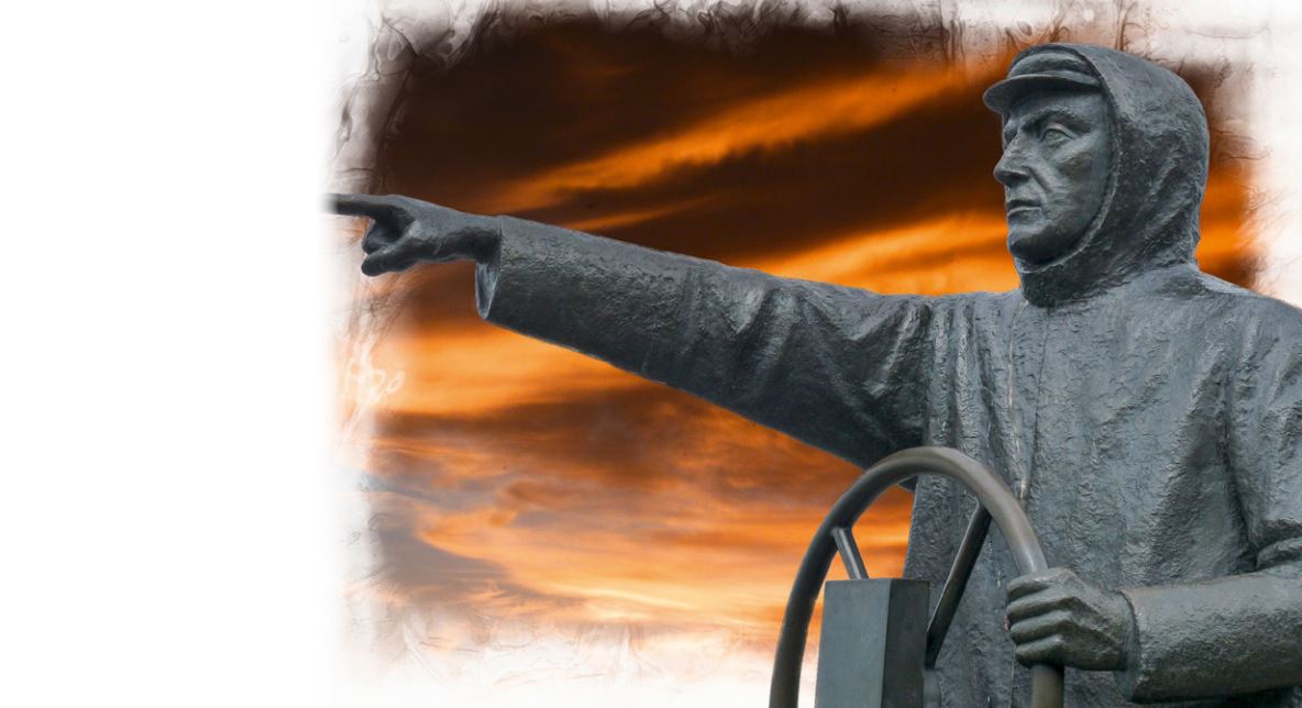 Ein praxisorientierter Einstieg in Kubernetes