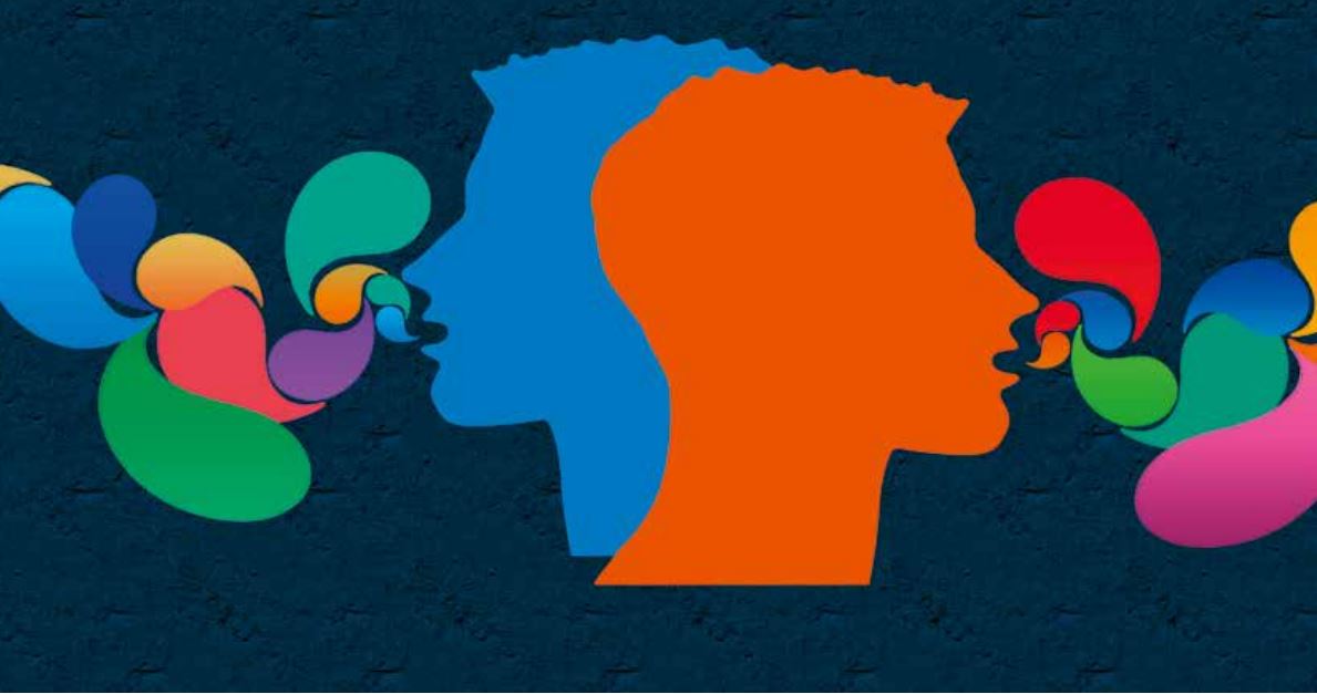 Domain-Driven Design im Praxiseinsatz