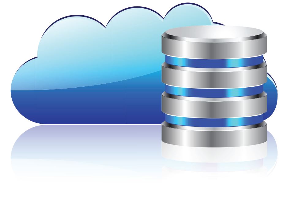 Data-Warehouse-Automatisierung im Cloud-DWH