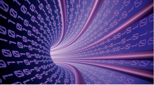 Data Pipelines mit Apache Airflow