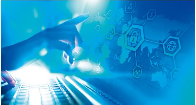 Datenschutz und Data Governance