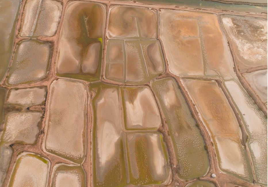 Datenseen in der BI-Landschaft