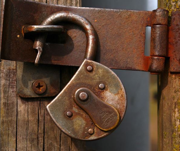 Verteilte, Token-basierte Sicherheit mit OAuth2 und der Java EE Security API v1.0