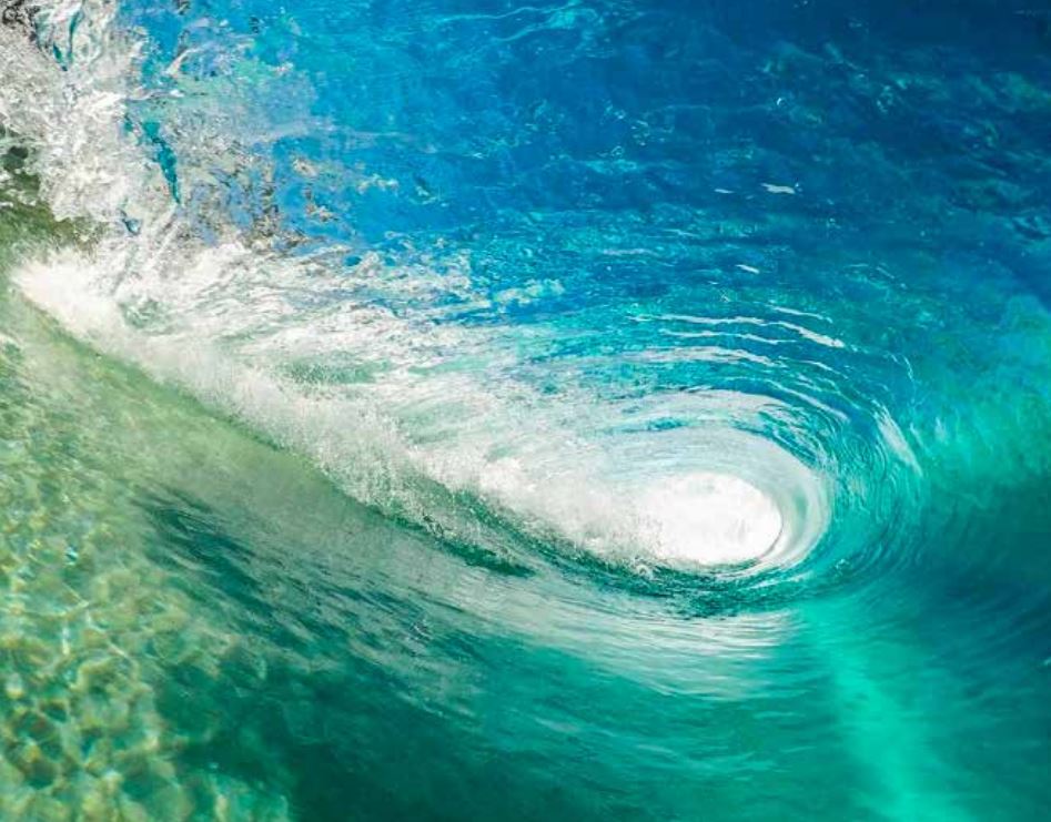 Dynamische Proxys mit dem JDK umsetzen