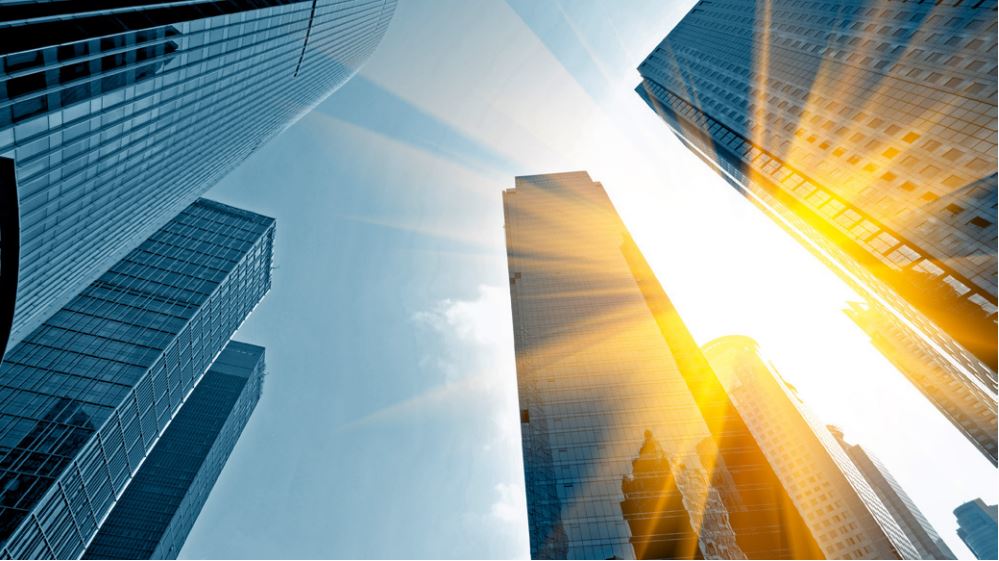 Der richtige Ansatz zählt