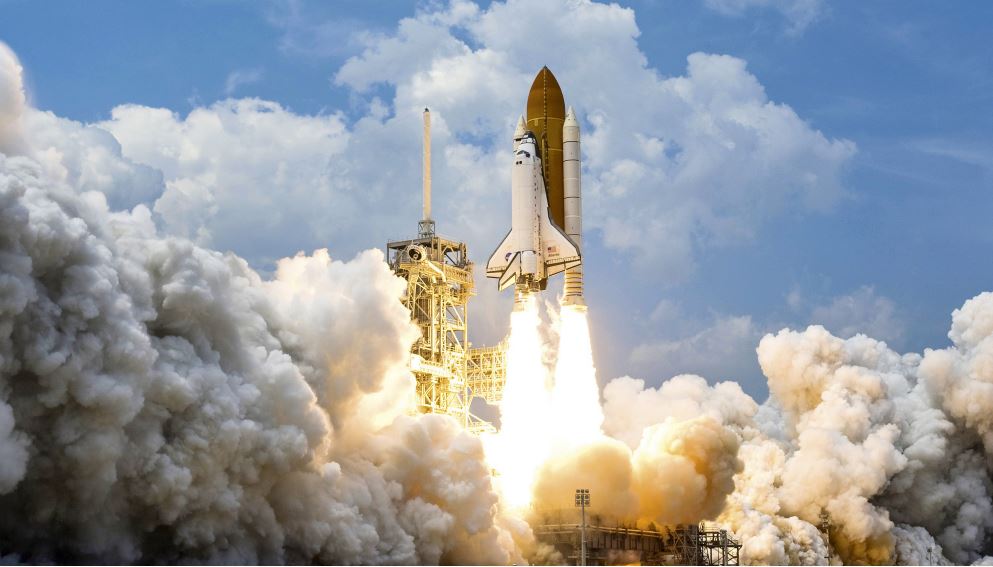 Qualitätssicherung im Kontext grosser agiler Softwareentwicklungsprojekte