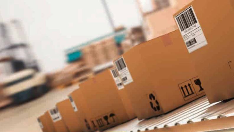 Continuous Delivery: Der gemeinsame Weg zu Features am laufenden Band