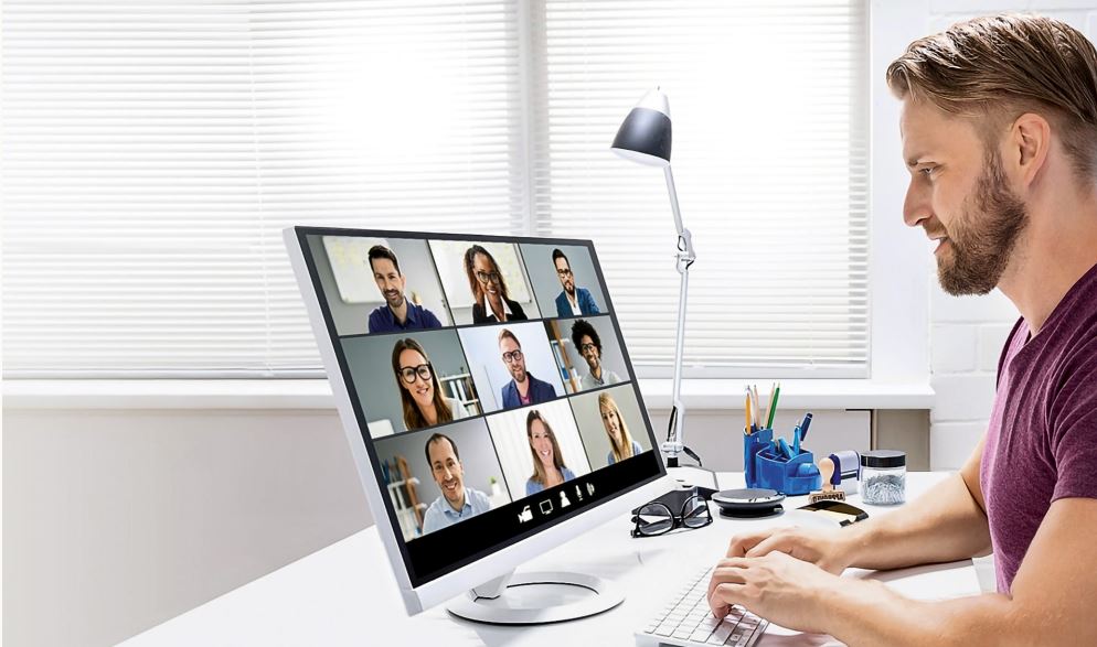 Distributed Agile Testing? Ja, es funktioniert!