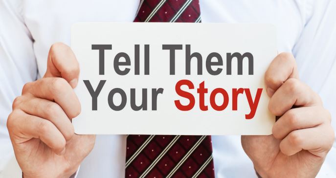 Domain Storytelling als Katalysator für Product Backlogs