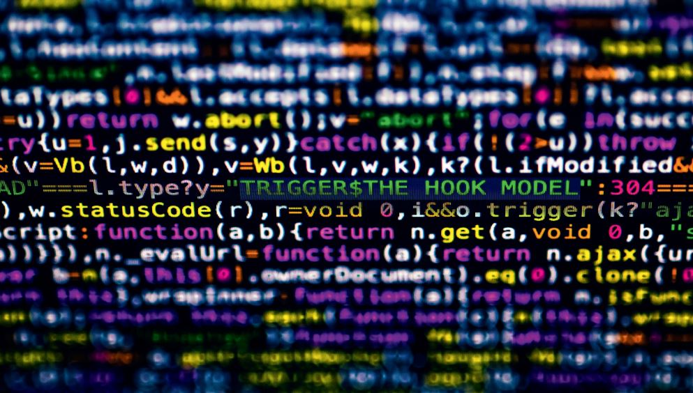 Durchgeklickt - Automatisiertes GUI-Testen mit Squish