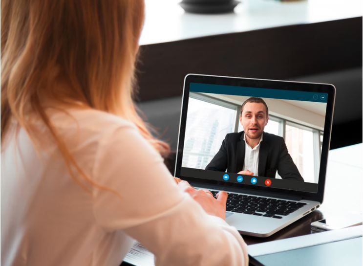 Digitaler Wandel im Mittelstand