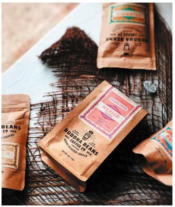 Effiziente Collections-Implementierung für Java