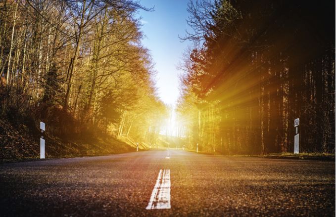 Eher konkrete Verbesserungen als eine saubere, aber unerreichbare Ziel-Architektur