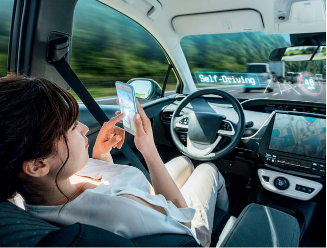 Ein Blick hinter den Bericht der Ethik-Kommission der Bundesregierung