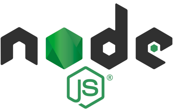 Ein Node.js-Blitz-Tutorium