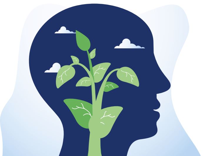 Der Mindset ist entscheidend