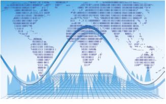 Eine vergleichende Analyse am Beispiel von MongoDB und NuoDB
