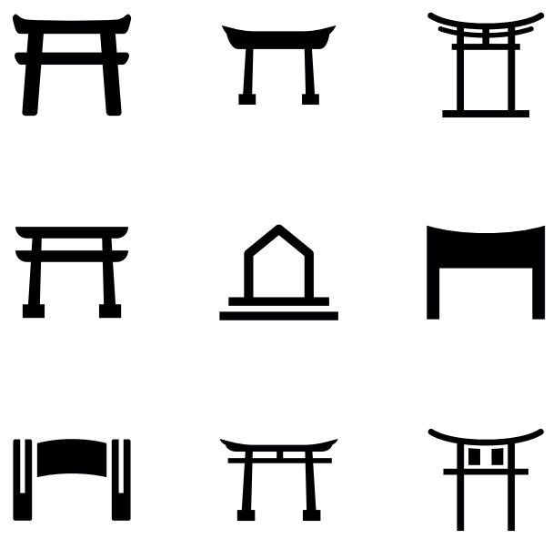 Einführung eines Datenqualitätsmanagements bei WAGO