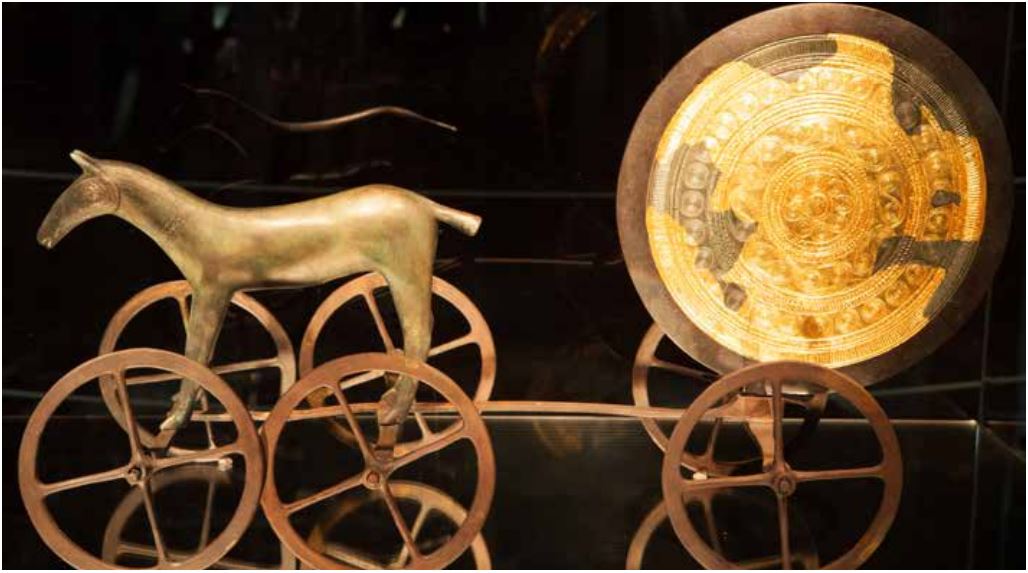 Cloud-native und Business-Transaktionen