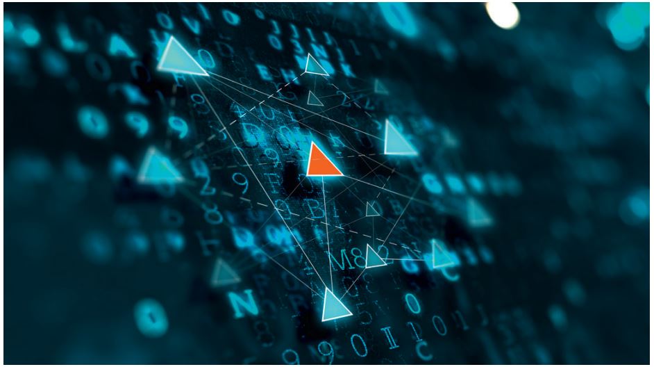 Einsatz von Analytics & KI im Mittelstand