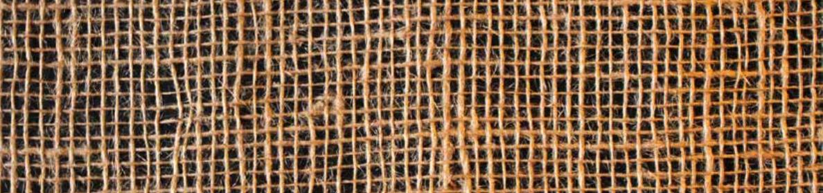 Private Bockchains: Vergleich von Fabric und Corda