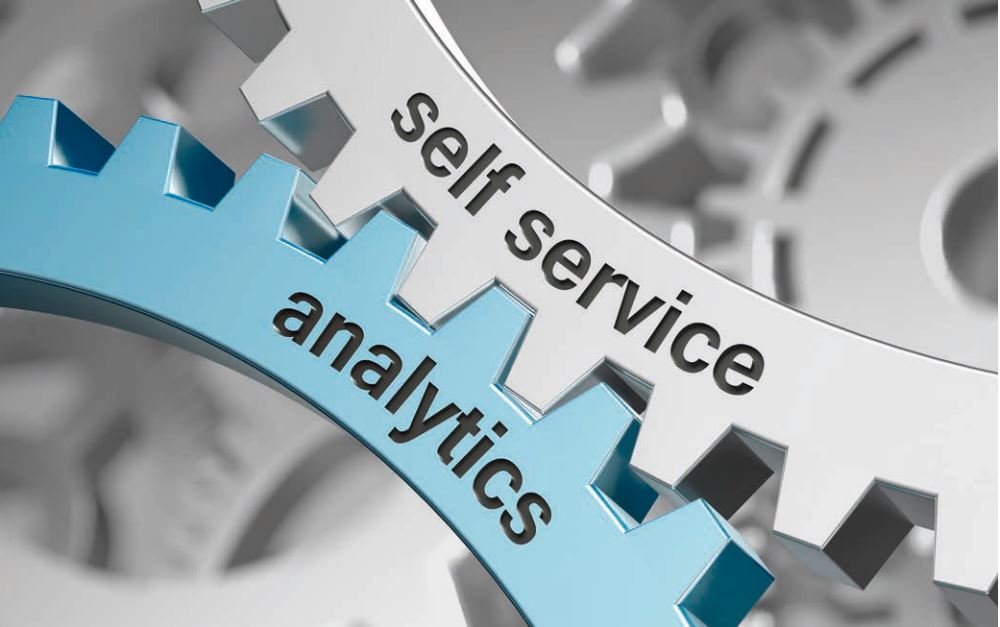 Ende des IT-Bottleneck