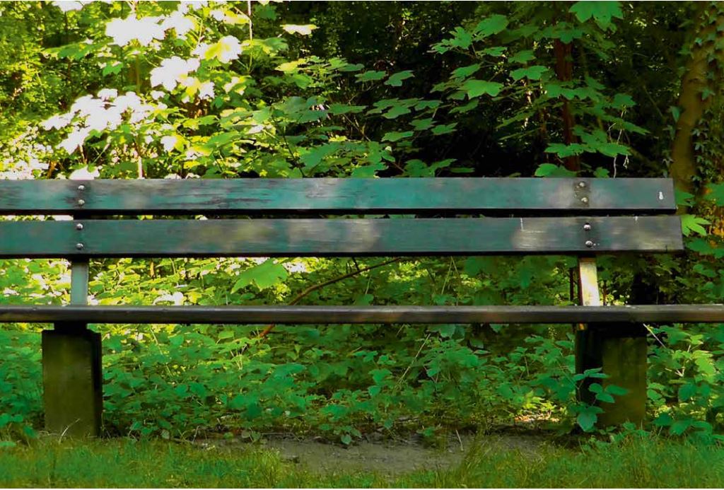 Gemeinsame und exklusive Sperren auf Jenkins mit dem Lockable Resources Plugin