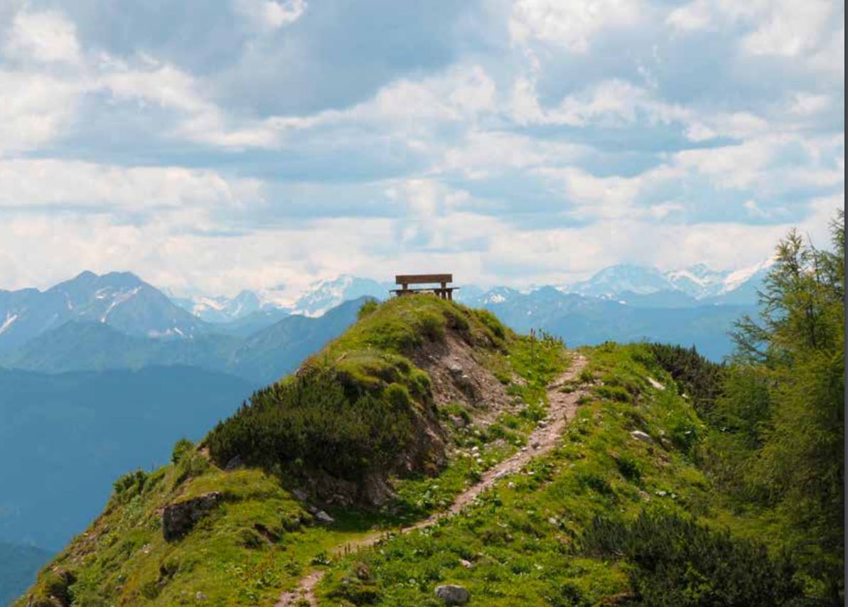 Microservice-Architekturen on-premise betreiben