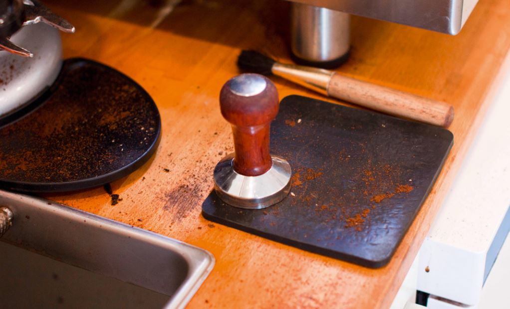 Vorcompilierte Programme mit GraalVM AOT