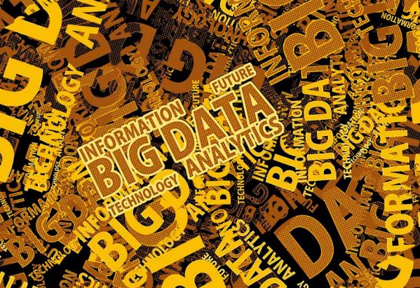 Fertige Cloud-Dienste absichern