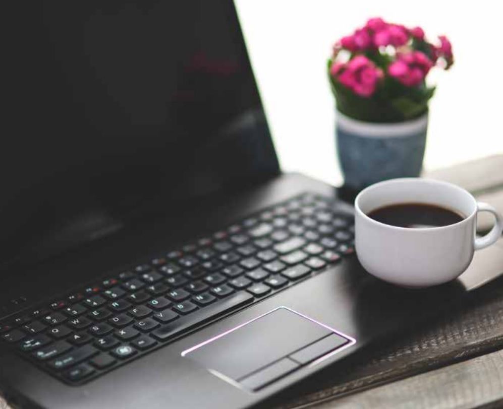 Fluent-API – Für und Wider