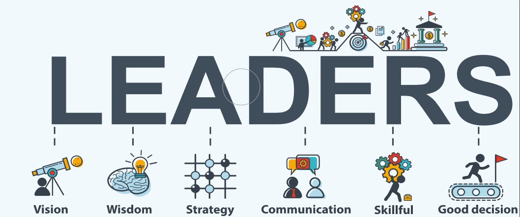 Führungs- und Fehlerkultur im datengetriebenen Unternehmen