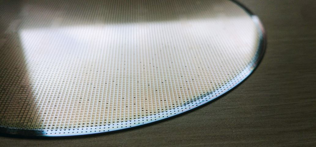 Funktionale Modellierung