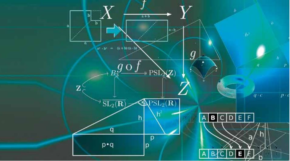 Modernes funktionales Programmieren in Java