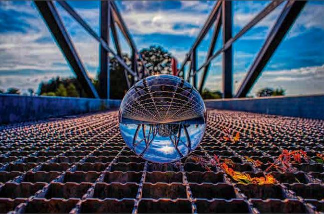 Future und CompletableFuture