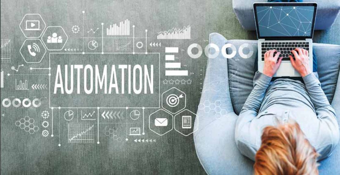 DevOps in der Praxis – Microservices verteilen mit Terraform