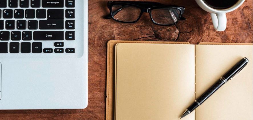 Java EE mittels Spring Boot ablösen – Ein Praxisleitfaden für die Migration