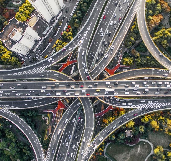 Im IoT wird Testen zu Quality Engineering