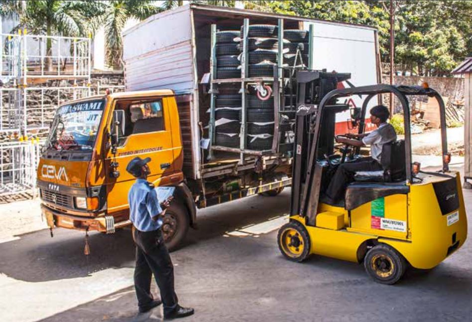 Images für Java-Anwendungen bauen