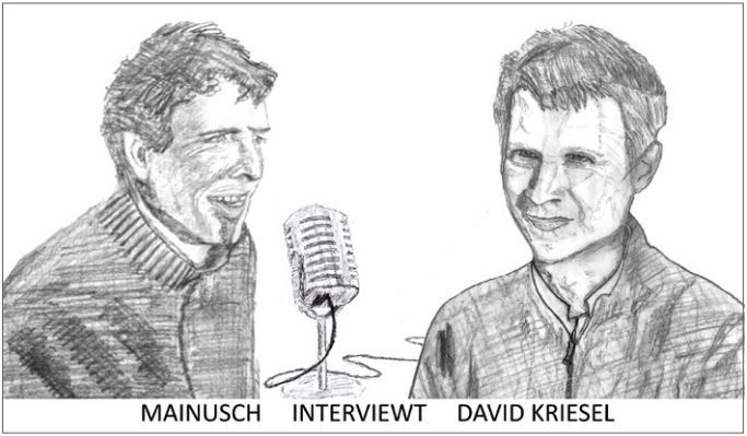 In Daten stecken viel mehr Dinge, als zunächst erwartet …