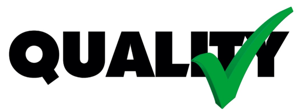 Testen von und mit Künstlicher Intelligenz