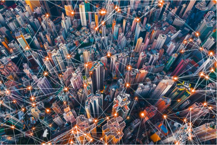 „Die Daten wandern in die Chefetage"