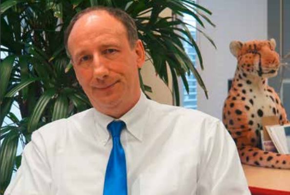 Titel_Interview1022020