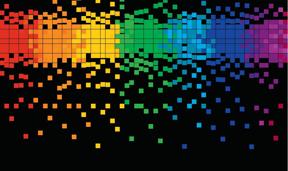 Was schafft Erfolg im Digital Change?