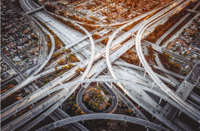 Ist ein Test mit den Daten von gestern noch etwas wert?