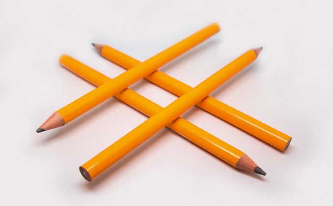 Java-Quellcode ausführen mit JBang