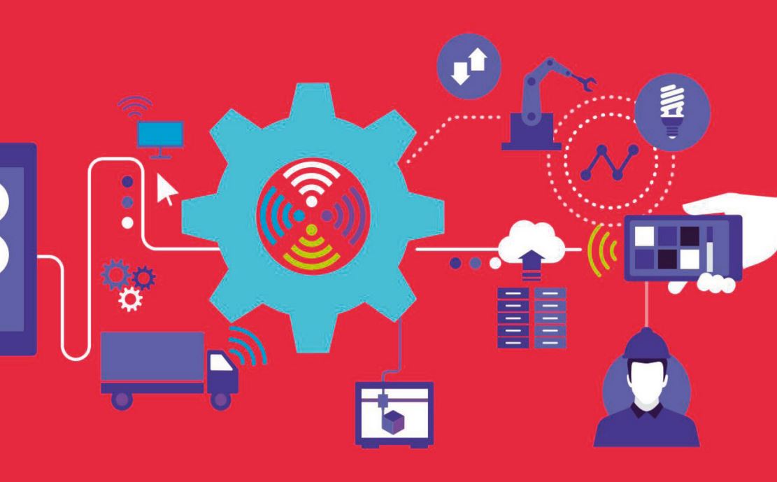 Maschinelles Lernen in Java – Frameworks und Praxis