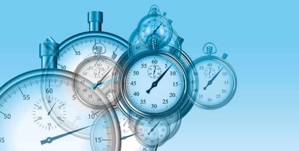 Performanzanalysen in Java – Teil 2: Praxisbeispiele